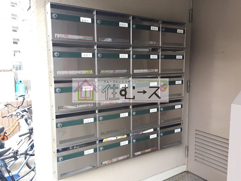 SINCERE-03 その他外観5