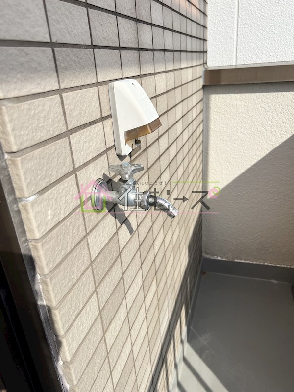 ヴィラ・リベルテ下新庄 その他2