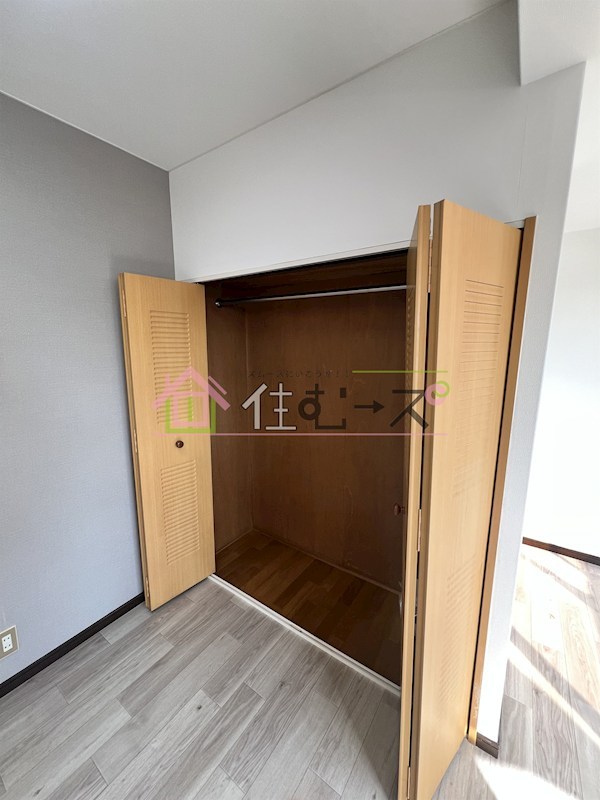 ヴィラ・リベルテ下新庄 その他3