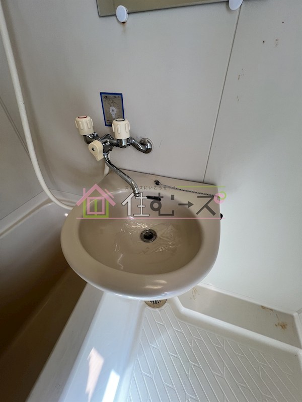 ヴィラ・リベルテ下新庄 その他5