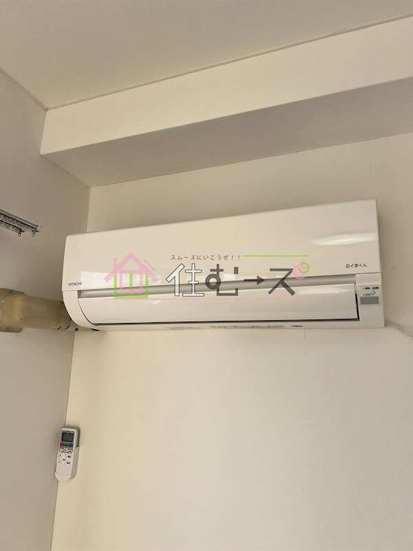 ヴィラ・リベルテ下新庄 その他6