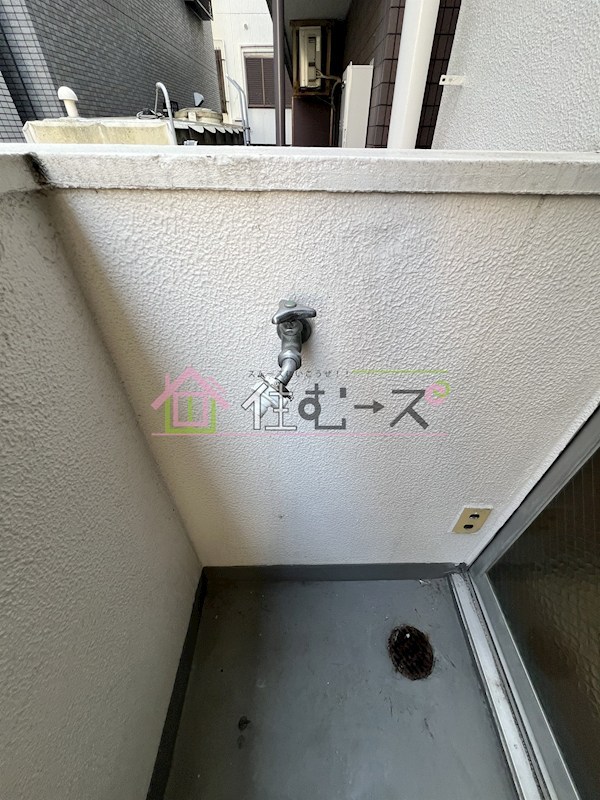 萩田マンション その他5