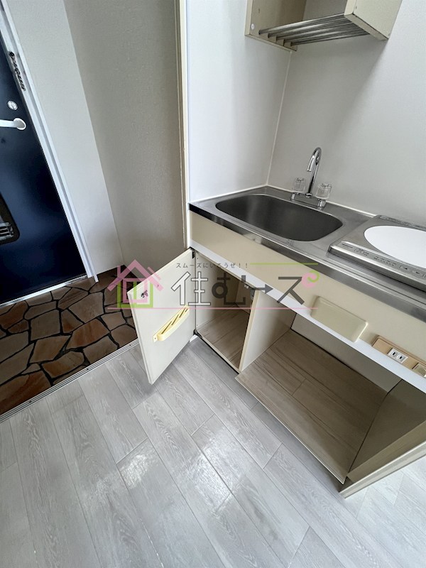 エクセレント上新6 その他6