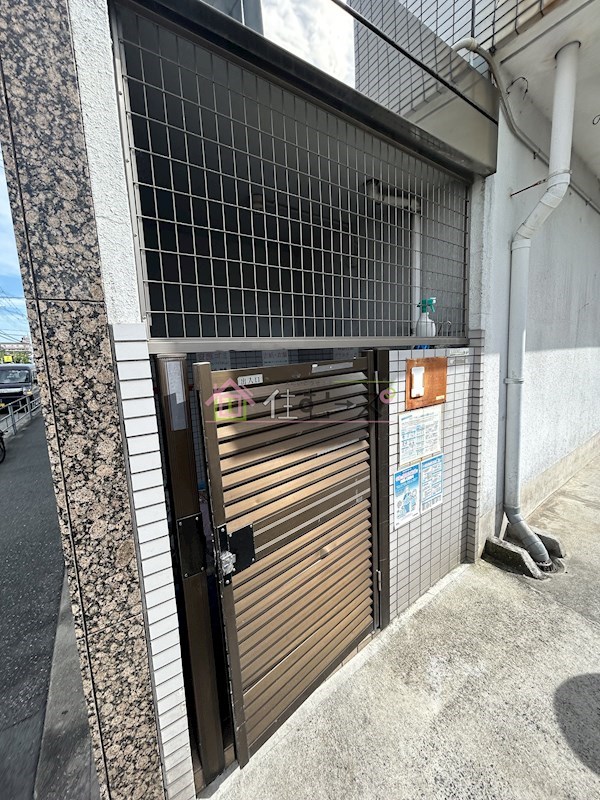 エクセレント上新6 その他外観2