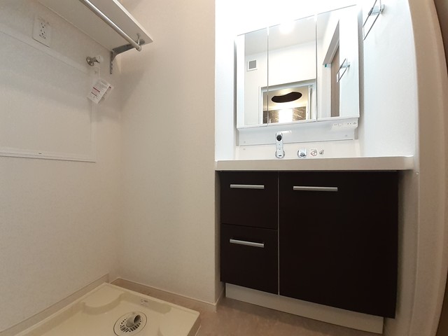 Ｎ　Ｌｉｆｅ その他1