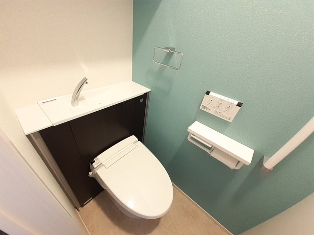 Ｎ　Ｌｉｆｅ その他2