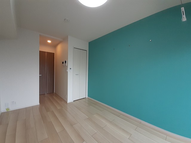 Ｎ　Ｌｉｆｅ その他3