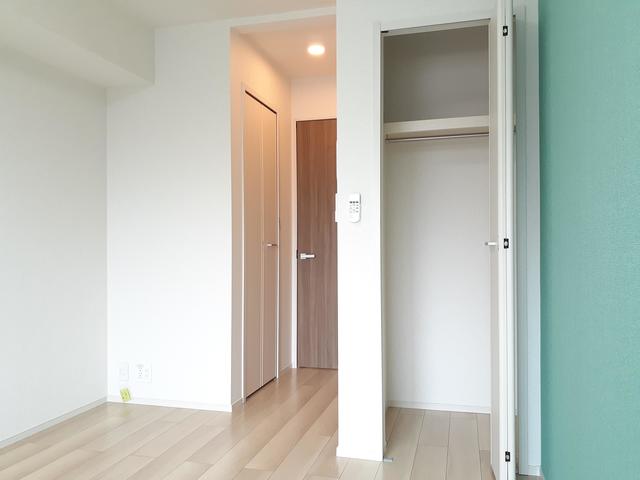 Ｎ　Ｌｉｆｅ その他4