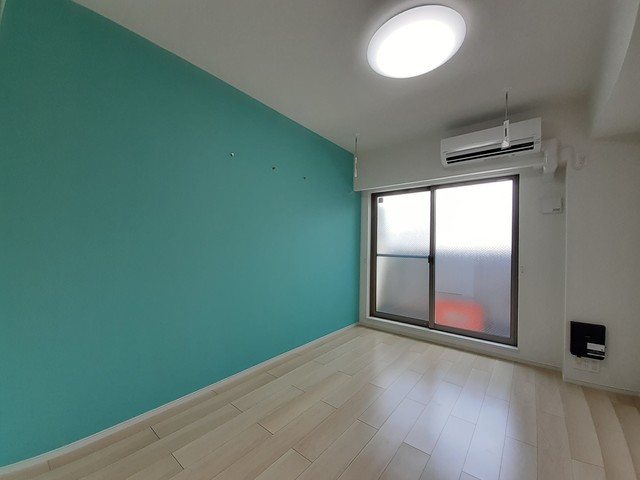 Ｎ　Ｌｉｆｅ リビング