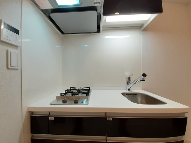 Ｎ　Ｌｉｆｅ キッチン