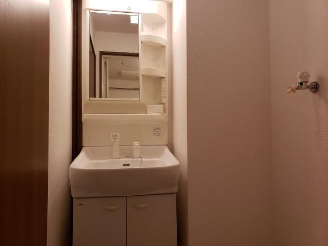 プリムローズＨＹ１ その他1