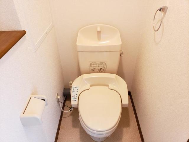 プリムローズＨＹ１ その他2