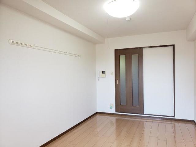 プリムローズＨＹ１ その他3