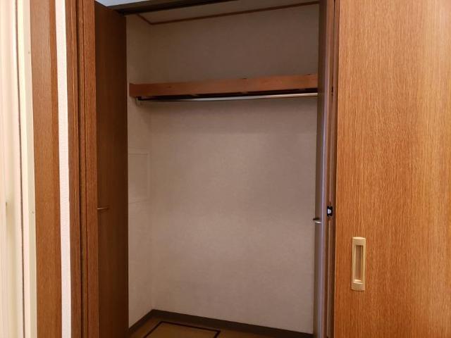 プリムローズＨＹ１ その他4