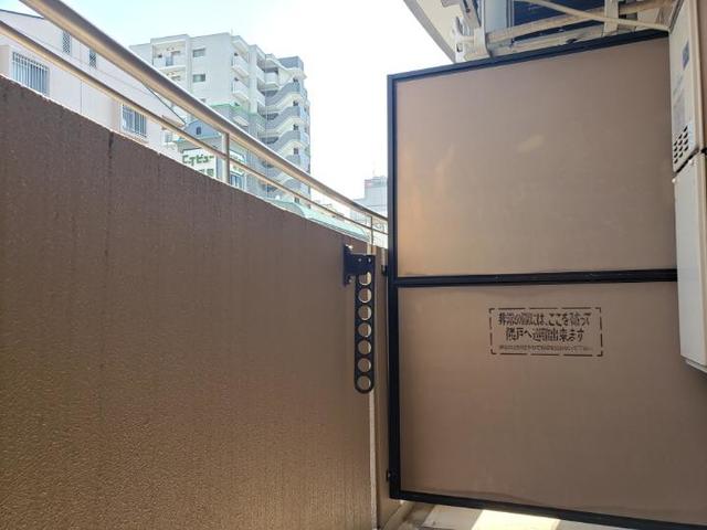 プリムローズＨＹ１ その他5