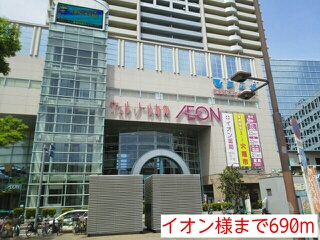 プリムローズＨＹ１ その他外観2