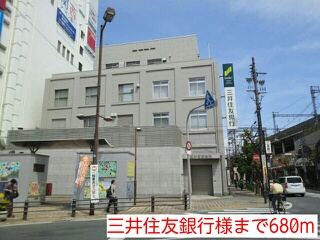 プリムローズＨＹ１ その他外観3