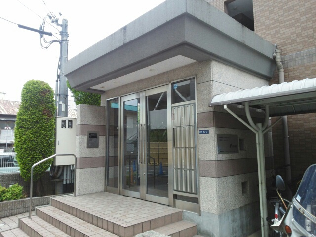 プリムローズＨＹ１ その他7