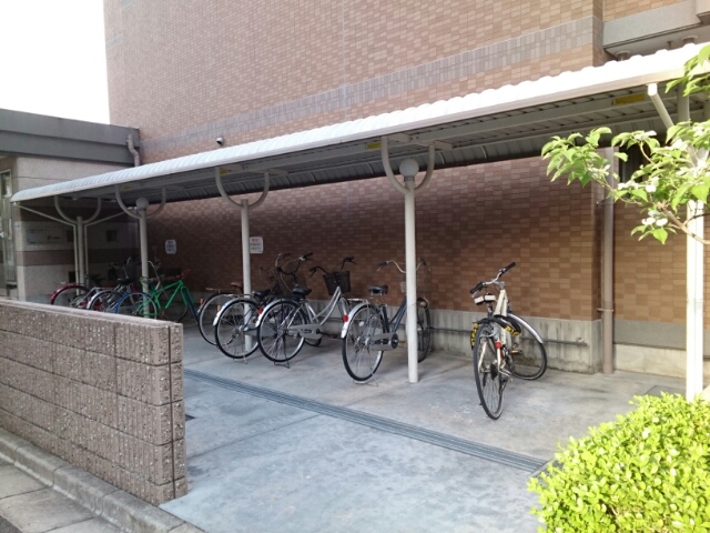 プリムローズＨＹ１ その他8