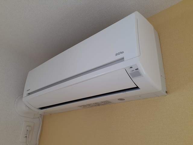 ショコラ　アン その他1