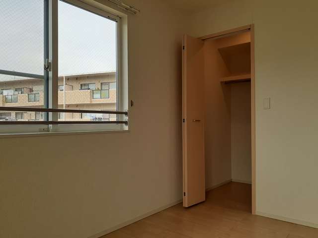 ショコラ　アン その他2