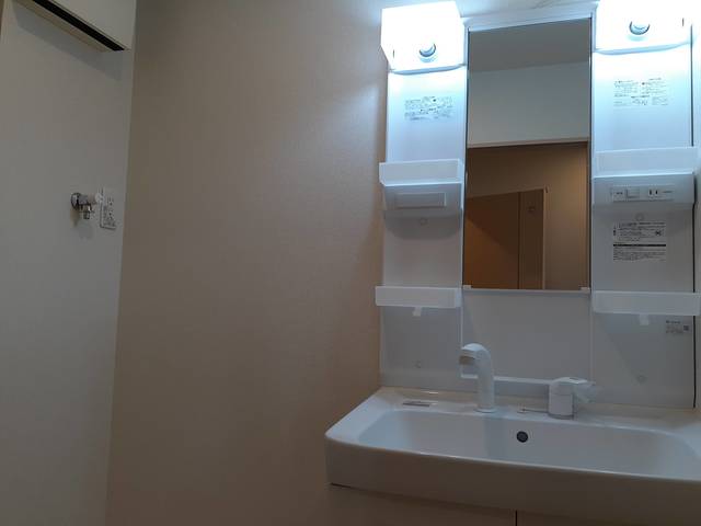 ショコラ　アン その他4