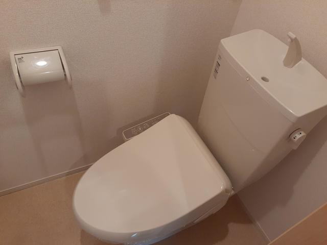 ショコラ　アン その他5