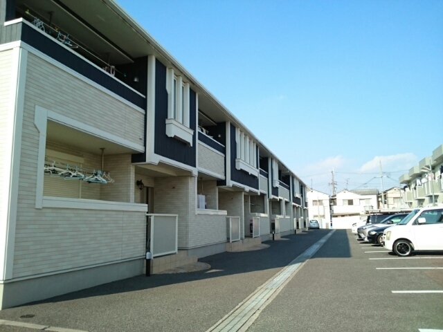 ショコラ　アン その他8