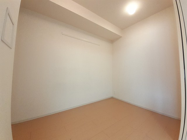 パークハイムソフィア その他3