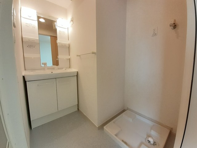 パークハイムソフィア その他4