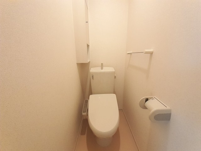 パークハイムソフィア その他5