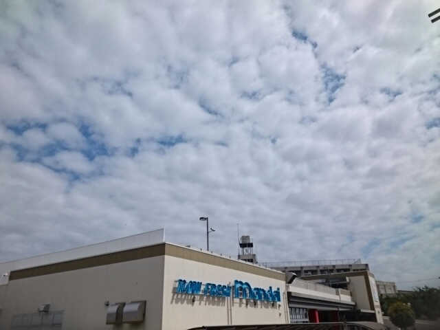 パークハイムソフィア その他外観1