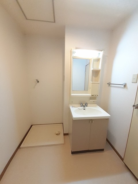 アーバンヒルズ その他1