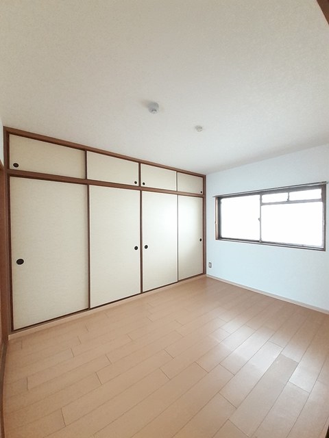 アーバンヒルズ その他2