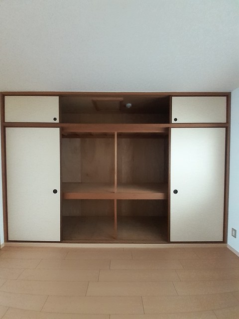 アーバンヒルズ その他3