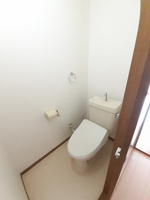 アーバンヒルズ その他4