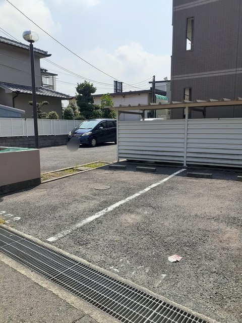 アーバンヒルズ その他5