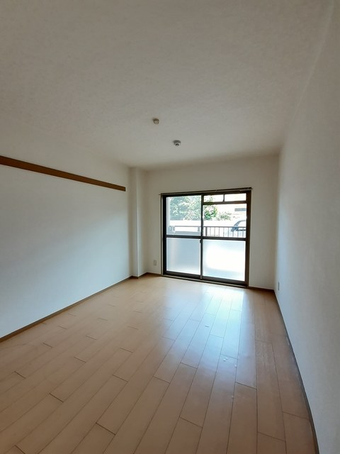 アーバンヒルズ その他6