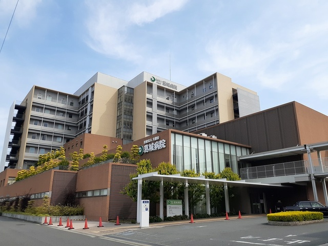 アーバンヒルズ その他外観3