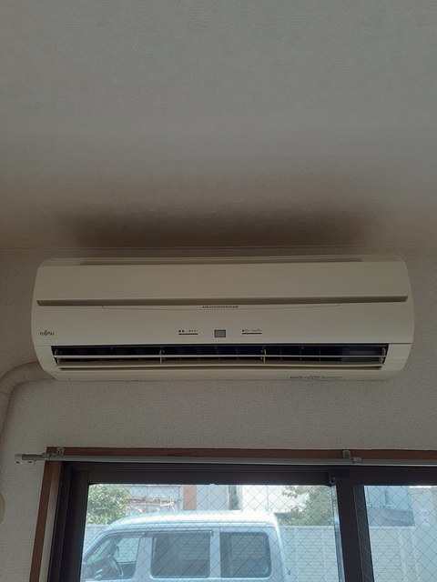 アーバンヒルズ その他7