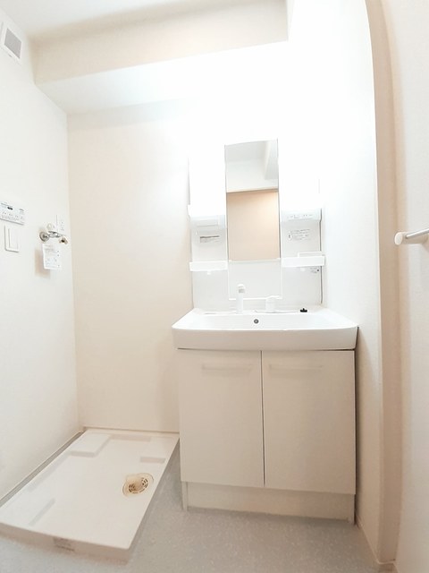 ケーズコート その他1