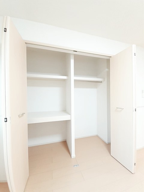 ケーズコート その他3