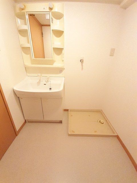 グラディート その他1