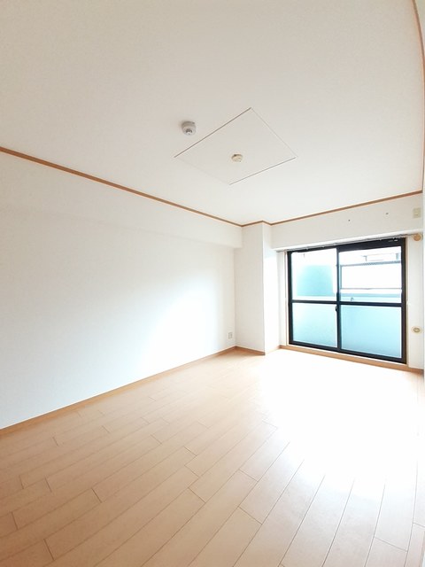 グラディート その他2