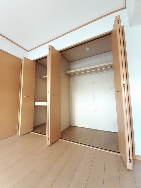 グラディート その他3