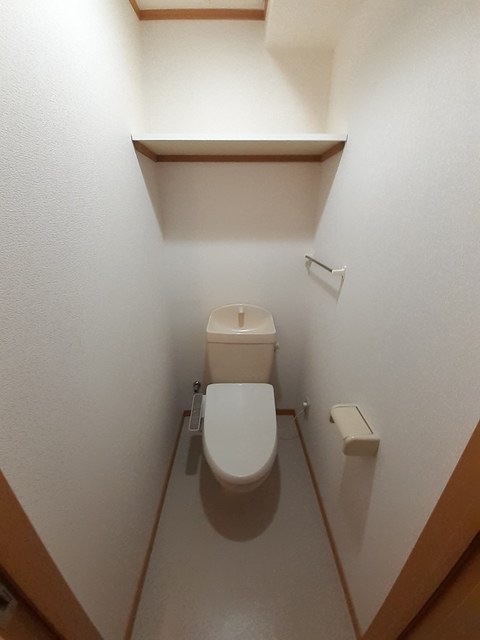 グラディート その他4