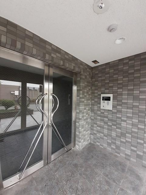 グラディート その他6