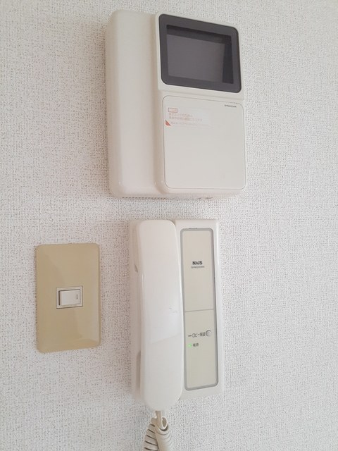 グラディート その他7