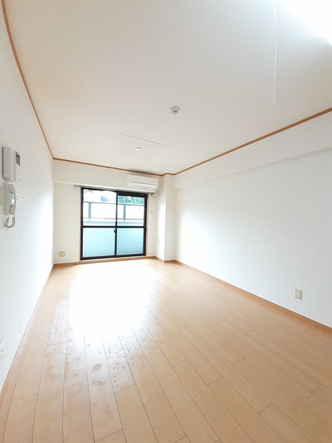 グラディート リビング