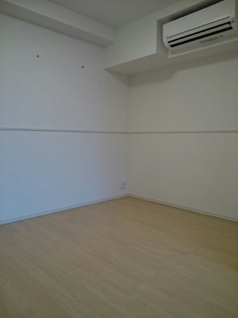 藤阪東レジデンス八弘 その他1